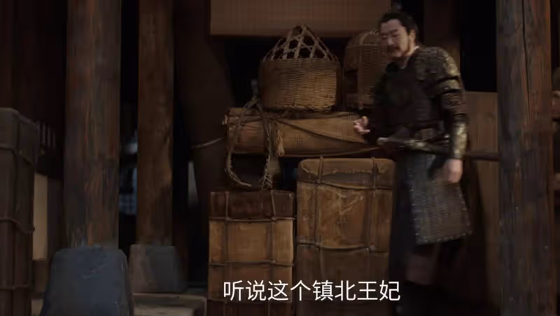 《大奉打更人》大結局:原來,這才是雲州案的真相