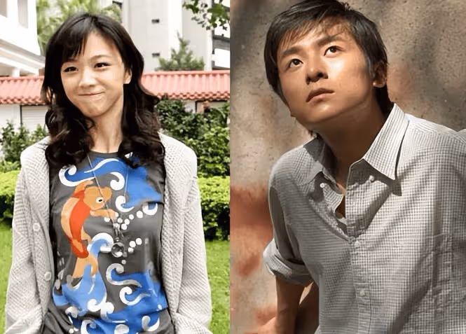 拆散兒子3段姻緣,45歲的兒子躺狗窩大哭,她為何依然不悔改?