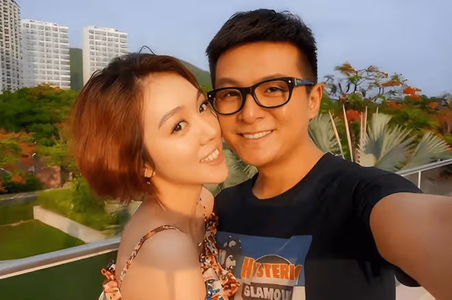 拆散兒子3段姻緣,45歲的兒子躺狗窩大哭,她為何依然不悔改?