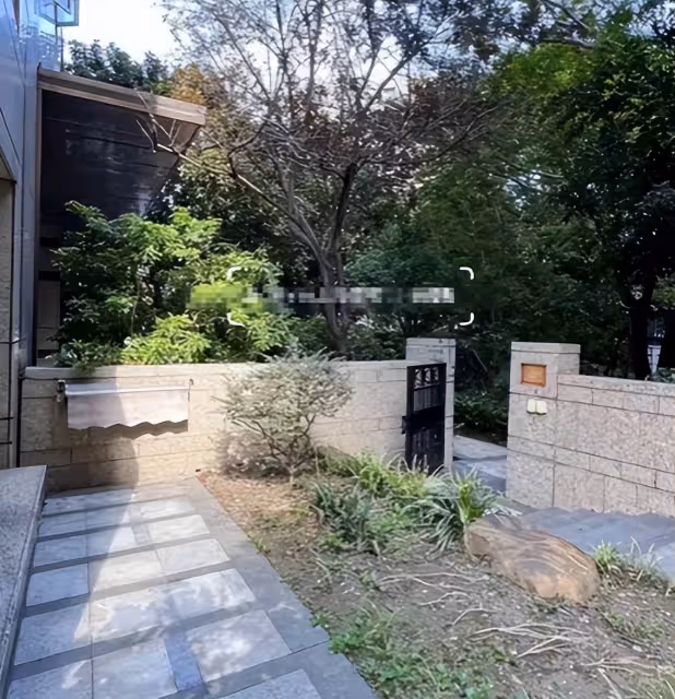 王思聰37歲生日,在酒店與女友吃蛋糕,一起品嘗35萬元海膽