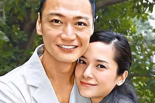 港姐冠軍郭羨妮被騙子冒充,在社交平台與網友閒聊,已澄清舉報