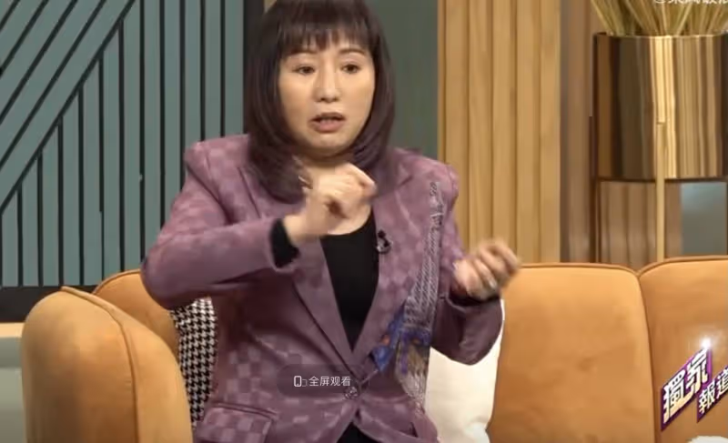 香港金牌監製患癌後再手術!曾捧紅多位小生花旦,兒子撞臉謝霆鋒
