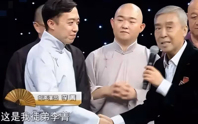 師勝傑:病逝6年後,女兒師朦定居美國,妻子宋艷堅持獨居哈爾濱