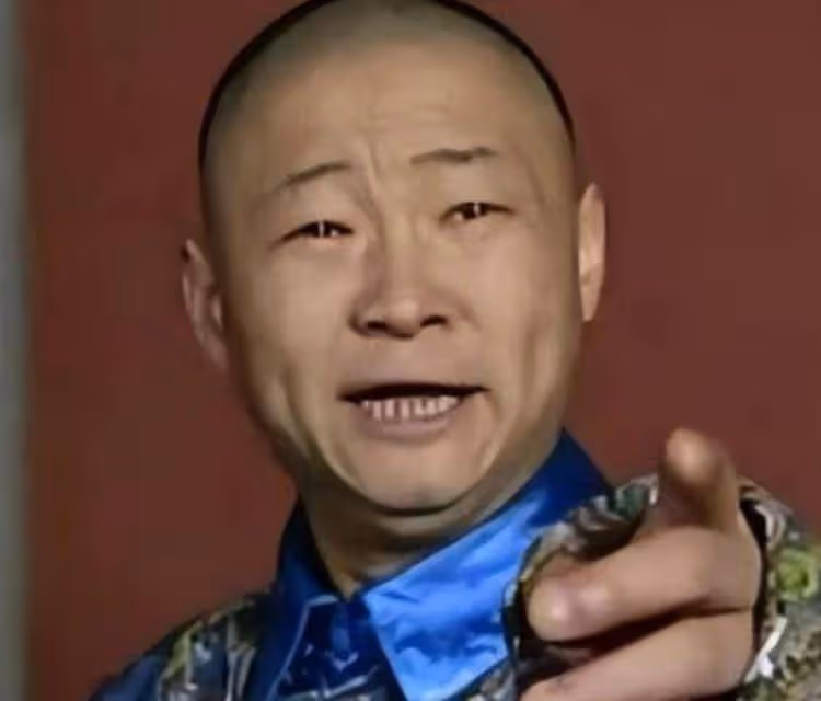 55歲趙亮:帶模特老婆深山養雞16年,滿臉皺紋似老農,他到底圖啥