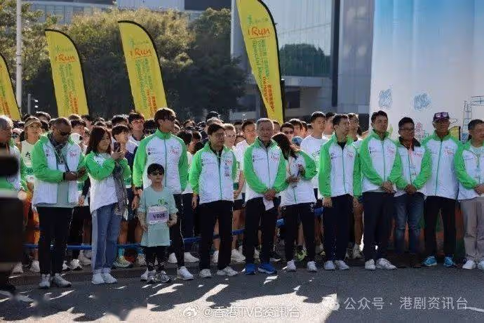 譚俊彥7歲子童言無忌好搞笑!洪永城預留女兒BB衫予黃翠如