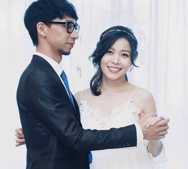 恭喜!TVB知名女星曬照宣布平安生子,為事業封肚不再生第三胎