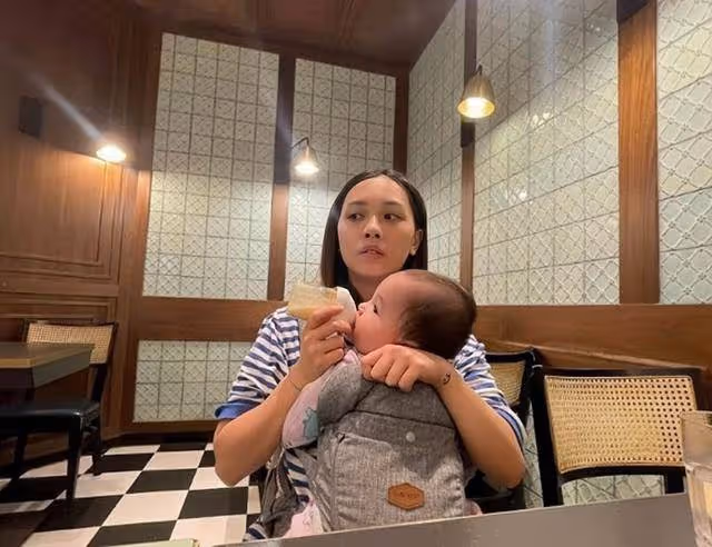 香港知名男星遭多人追債，長期陷經濟困難，妻子發聲：沒錢還債