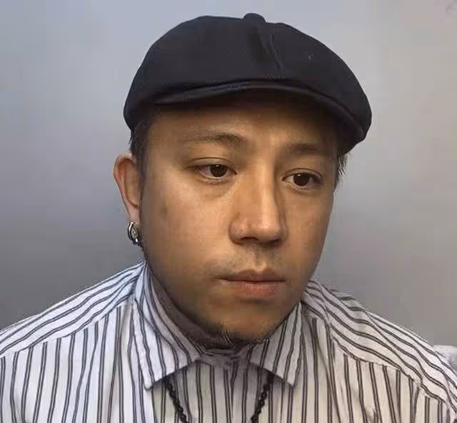 香港知名男星遭多人追債，長期陷經濟困難，妻子發聲：沒錢還債