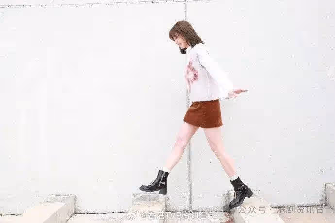 蕭正楠期望擸獎抱寶圓滿人生!吳若希激罕讚老公懂事有進步