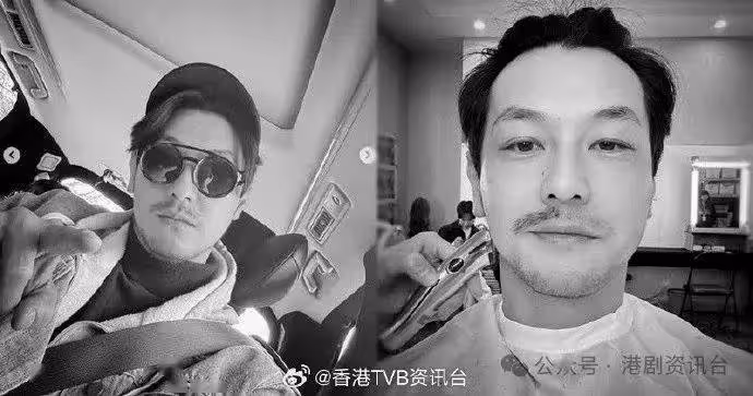 林愷鈴學鉤織手作獲甘比贊有天分!栢天男獲授廚藝曾任二鑊