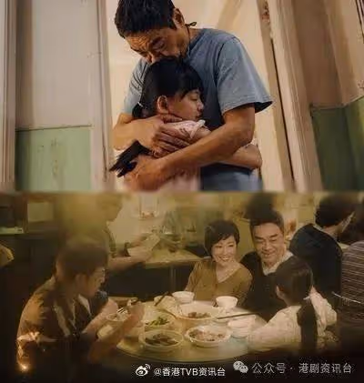 劉青雲第5度奪電影評論學會最佳男演員！談善言膺最佳女演員