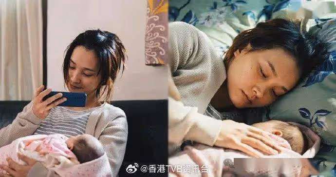 劉青雲第5度奪電影評論學會最佳男演員!談善言膺最佳女演員