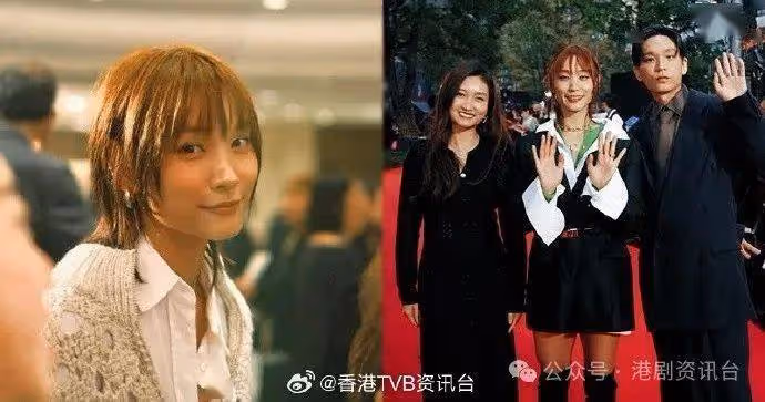 劉青雲第5度奪電影評論學會最佳男演員!談善言膺最佳女演員