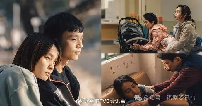 劉青雲第5度奪電影評論學會最佳男演員!談善言膺最佳女演員