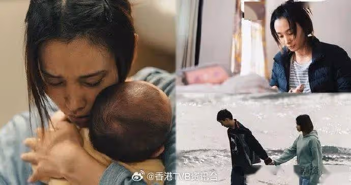 劉青雲第5度奪電影評論學會最佳男演員!談善言膺最佳女演員