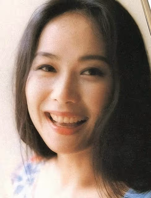 葉童:富豪丈夫屢次背叛卻不離不棄,如今的她,證實劉德華沒說錯