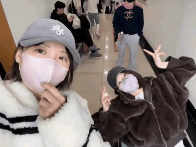 趙露思新狀態看哭網友:全身多功能退化如嬰兒,導演首次發聲!