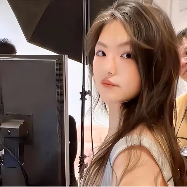 直到看了劉德華和他小姨子曬的合照，才知道上流人的生活有多奢侈
