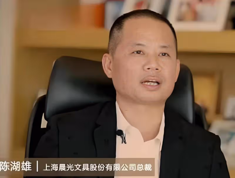 直到看了劉德華和他小姨子曬的合照,才知道上流人的生活有多奢侈