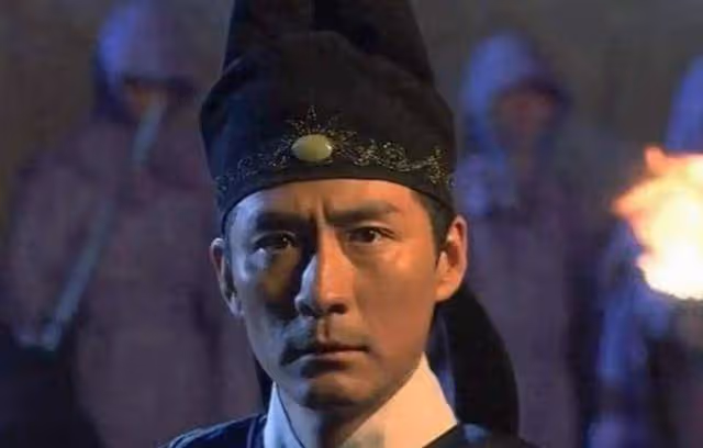 張子健攜女兒悼念前妻李婷!眼含淚水反覆吸鼻子,女兒近照顏值高