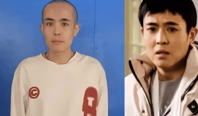 王星剛被救出,又有兩名中國遊客在泰國被騙,特種部隊出手才獲救