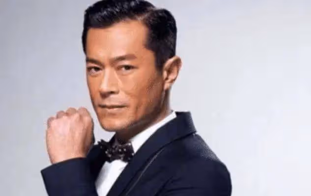 開年第一樁票房慘案!古天樂林家棟林嘉欣新片賠慘了