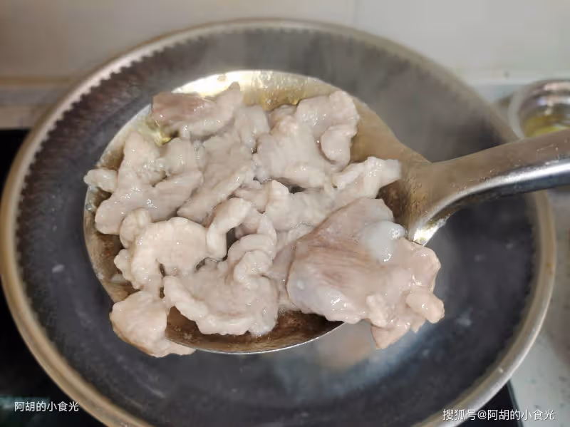 天越冷越喜歡這樣吃,好做又好吃!一口肉滑菜也嫩、便宜又實惠