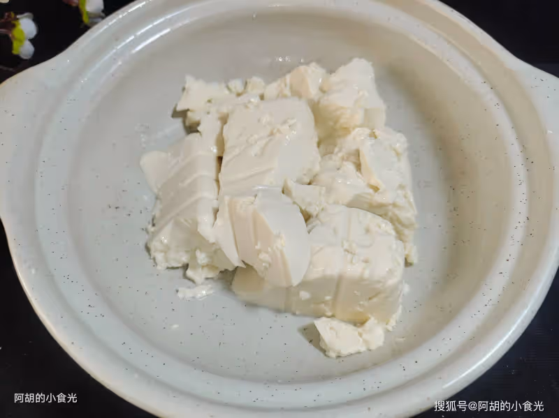 天越冷越喜歡這樣吃,好做又好吃!一口肉滑菜也嫩、便宜又實惠