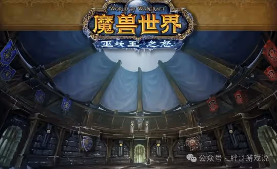 TOC魔改掉落機制詳解 國服排骨人全GG 普通玩家狂喜