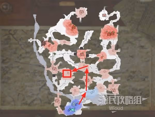 《真三國無雙:起源》孫家IF線達成攻略