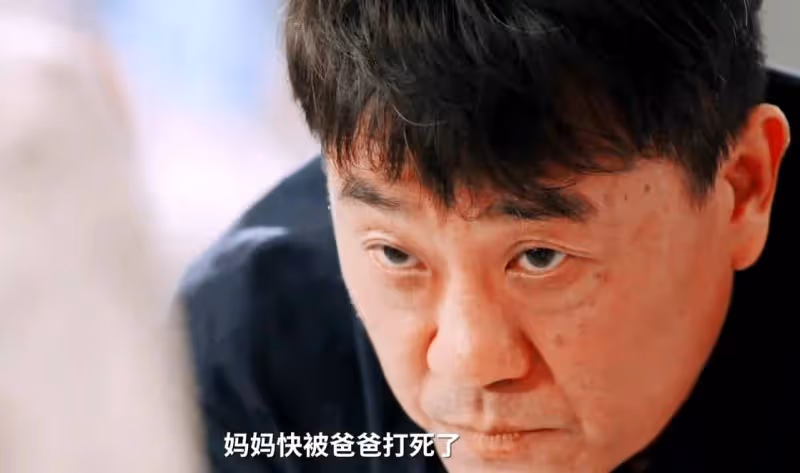 追到22集,《真心英雄》越看越精彩
