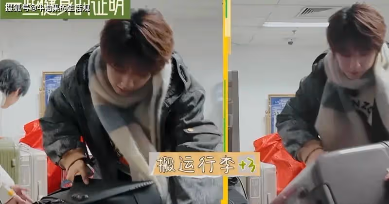 李小冉掛臉劉曉慶！一路繁花首播即王炸，向太回應幕後故事