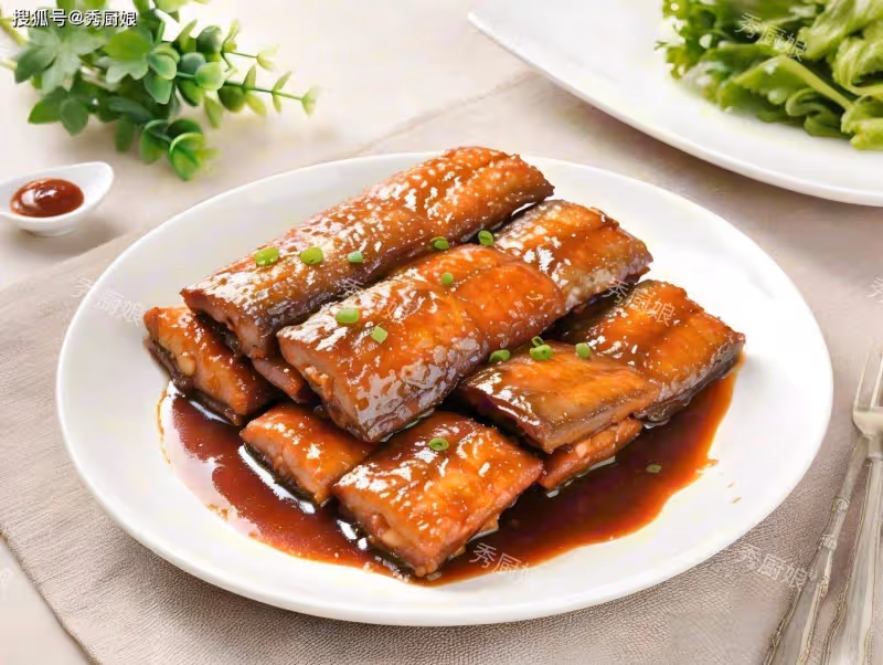 冬天買魚,這3種魚全是野生海魚,肉質鮮嫩營養高,關鍵還不貴!