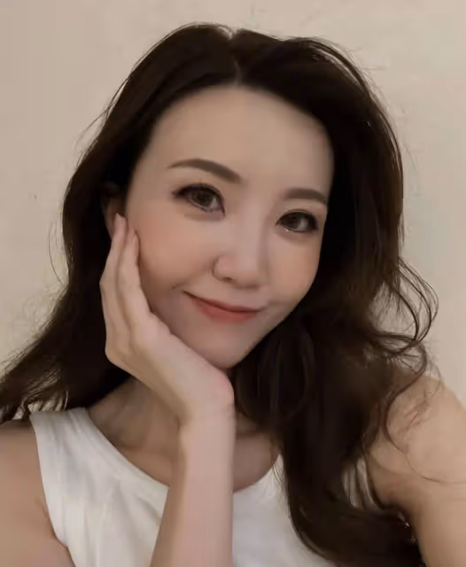 心疼！吳若希曾窮到20元過一天，相依為命的母親也曾昏迷不醒21天
