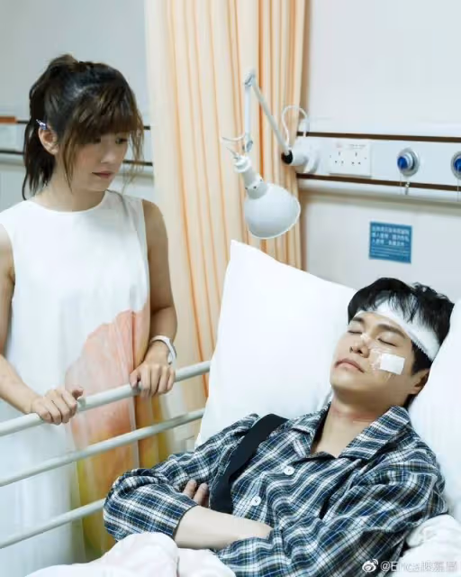 TVB翻版唐詩詠曬近況!餅印女兒太可愛,閃婚後暫無復出念頭