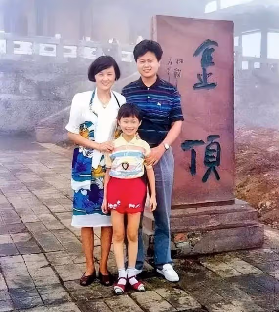 嫁不出去的李宇春,到底是因為「太中性」,還是因為沒人敢娶?