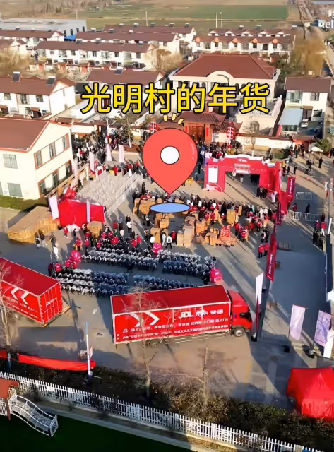 劉強東妹夫近況!是教師沒再婚,撫養仨女兒,大舅哥每年給一百萬