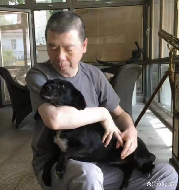 洛杉磯山火肆虐,馮小剛闢謠住宅被燒,本人發聲:造謠將承擔後果