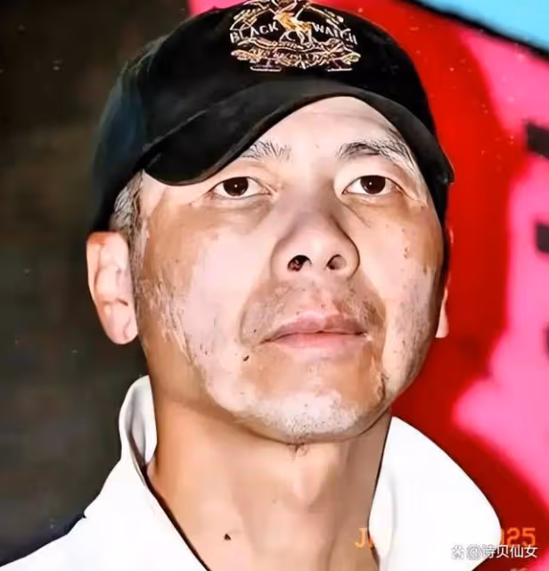 洛杉磯山火肆虐,馮小剛闢謠住宅被燒,本人發聲:造謠將承擔後果