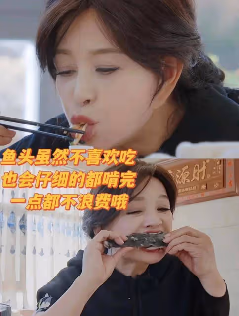 揭秘劉曉慶凍齡秘訣!71歲演少女毫無違和感,高原奔跑健步如飛