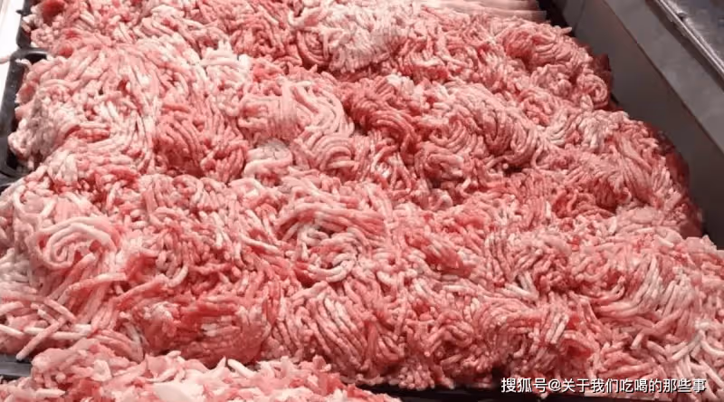買年貨,「6類」食物勸你不要買,不健康不划算,趕緊看看別買錯