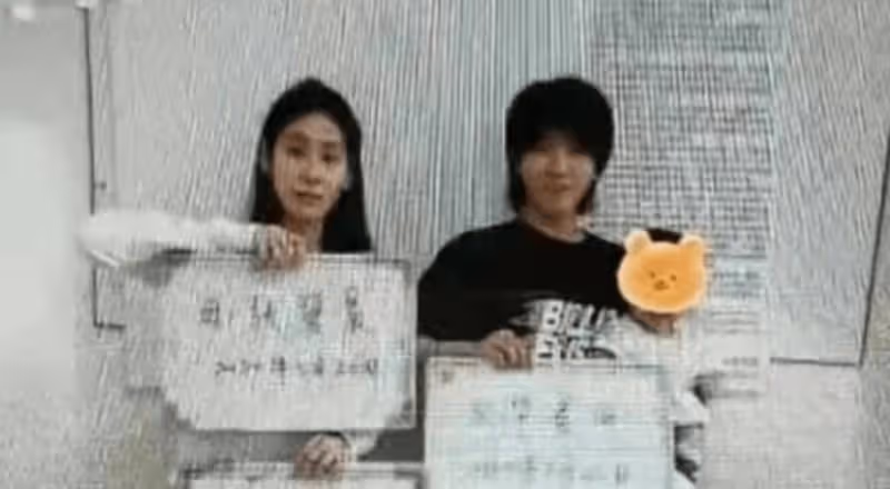 有一種「謀算」叫張碧晨和華晨宇，孩子4歲了，才明白這盤大棋！