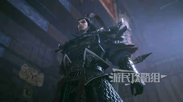 《真三國無雙:起源》通關後解鎖內容一覽