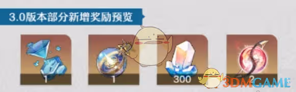 崩壞：星穹鐵道記憶主角解鎖方法-崩壞：星穹鐵道記憶主角怎麼解鎖