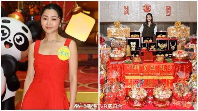 衛詩雅失落「香港電影評論學會」影后坦言失望！直認有打擊《金像獎》得獎信心