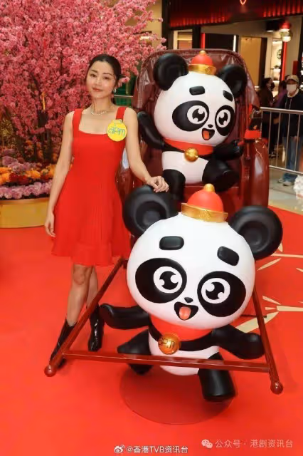 衛詩雅失落「香港電影評論學會」影后坦言失望！直認有打擊《金像獎》得獎信心