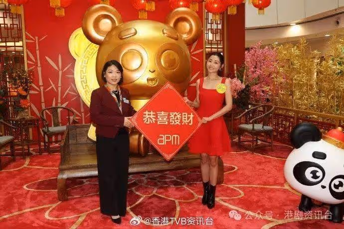 衛詩雅失落「香港電影評論學會」影后坦言失望！直認有打擊《金像獎》得獎信心