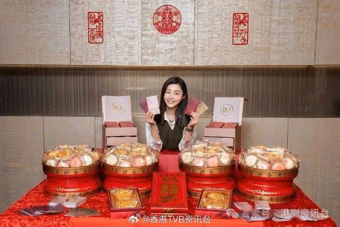 衛詩雅失落「香港電影評論學會」影后坦言失望！直認有打擊《金像獎》得獎信心