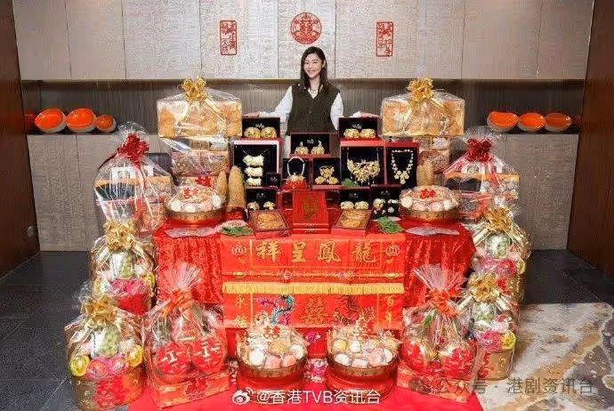 衛詩雅失落「香港電影評論學會」影后坦言失望！直認有打擊《金像獎》得獎信心