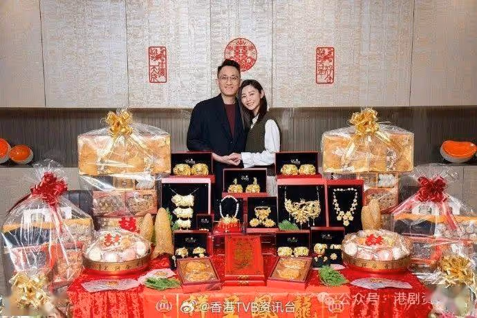 衛詩雅失落「香港電影評論學會」影后坦言失望！直認有打擊《金像獎》得獎信心